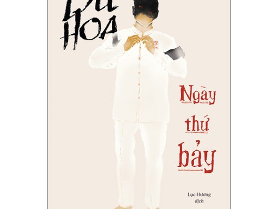 Ngày Thứ Bảy PDF