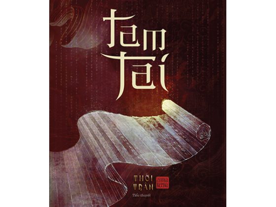 Tam Tai PDF