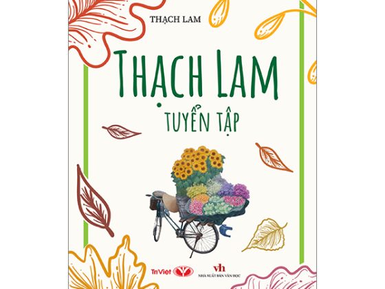 Thạch Lam Tuyển Tập PDF