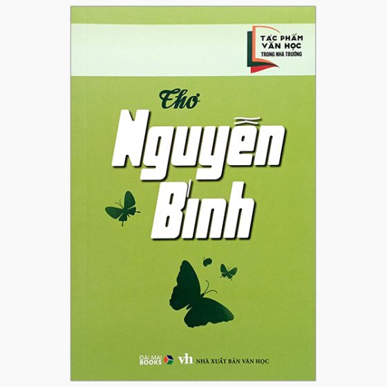 Thơ Nguyễn Bính PDF