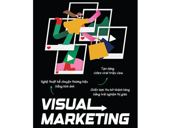 Visual Marketing PDF