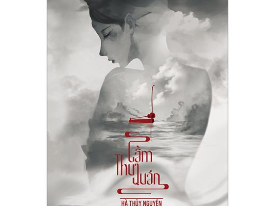 Cầm Thư Quán PDF