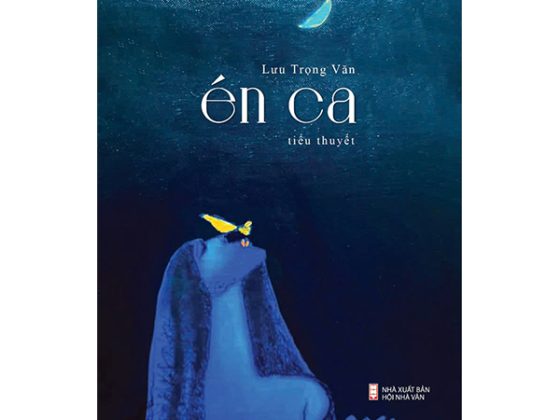 Én Ca PDF