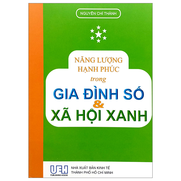 Năng Lượng Hạnh Phúc Trong Gia Đình Số Và Xã Hội Xanh PDF Năng Lượng Hạnh Phúc Trong Gia Đình Số Và Xã Hội Xanh PDF