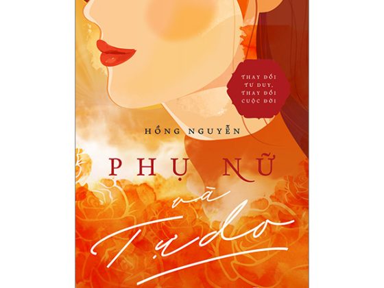 Phụ Nữ Và Tự Do (Tái Bản 2024) PDF