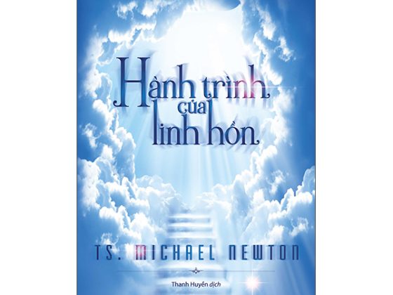 Hành Trình Của Linh Hồn (Tái Bản 2025) PDF