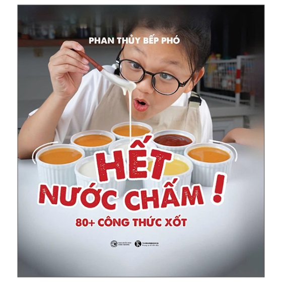 Hết Nước Chấm PDF