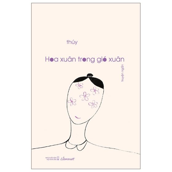 Hoa Xuân Trong Gió Xuân PDF