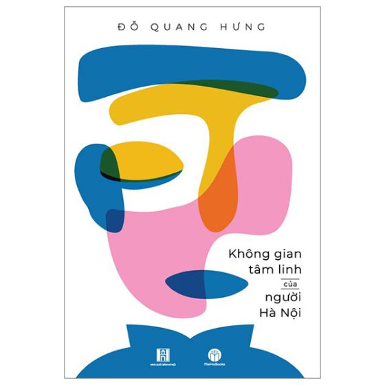 Không Giam Tâm Linh Của Người Hà Nội PDF