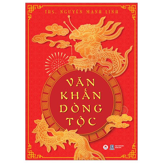 Văn Khấn Dòng Tộc PDF