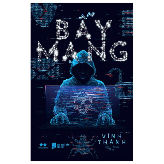 Bẫy Mạng PDF
