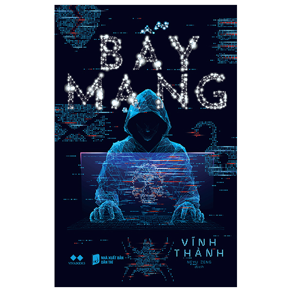 Bẫy Mạng PDF Bẫy Mạng PDF