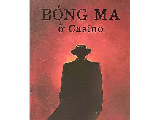 Bóng Ma Ở Casino PDF