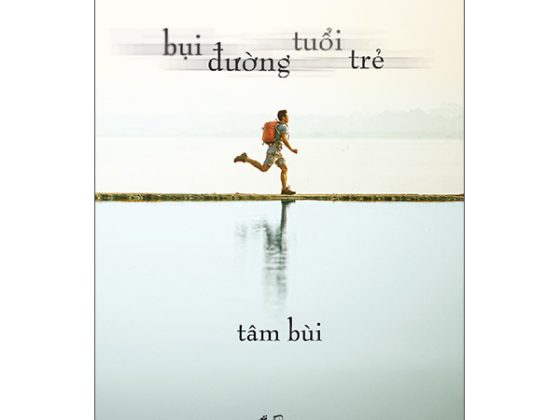 Bụi Đường Tuổi Trẻ PDF