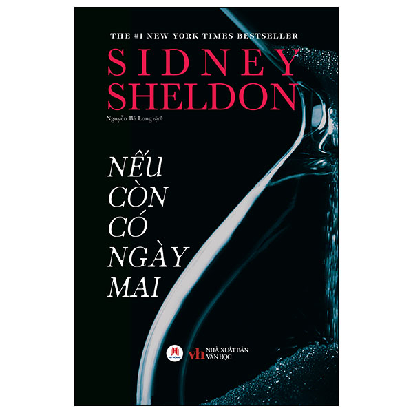 Nếu Còn Có Ngày Mai (Tái Bản 2025) PDF Nếu Còn Có Ngày Mai (Tái Bản 2025) PDF