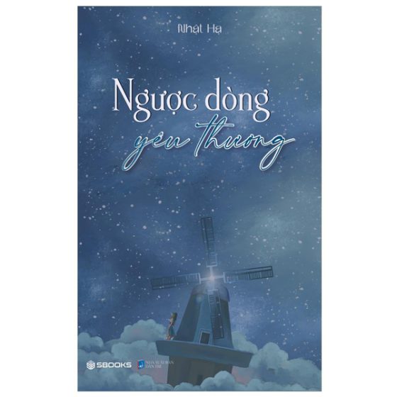 Ngược Dòng Yêu Thương PDF