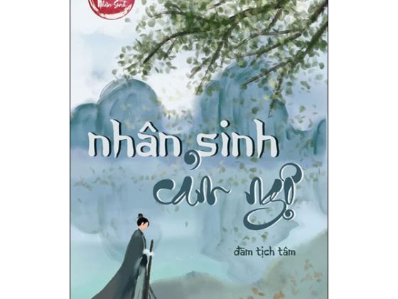 Nhân Sinh Cảm Ngộ PDF