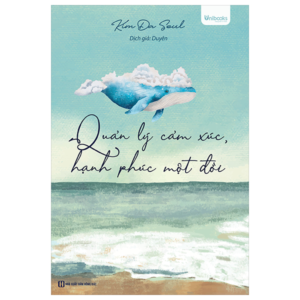 Quản Lý Cảm Xúc, Hạnh Phúc Một Đời PDF Quản Lý Cảm Xúc, Hạnh Phúc Một Đời PDF