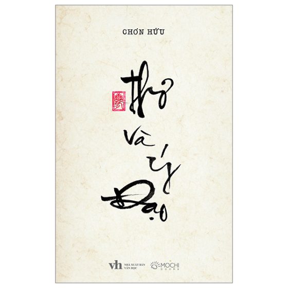Thơ Và Ý Đạo PDF