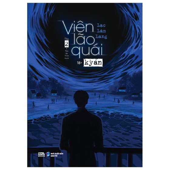 Viên Lão Quái Kỳ Án - Tập 2 PDF