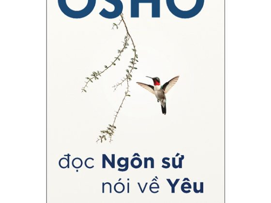 Đọc Ngôn Sứ, Nói Về Yêu PDF