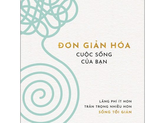 Đơn Giản Hóa Cuộc Sống Của Bạn PDF