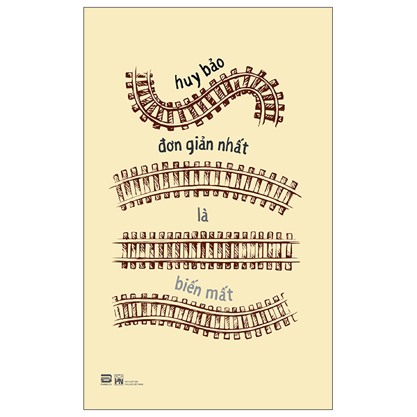 Đơn Giản Nhất Là Biến Mất PDF Đơn Giản Nhất Là Biến Mất PDF