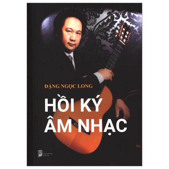 Hồi Ký Âm Nhạc PDF