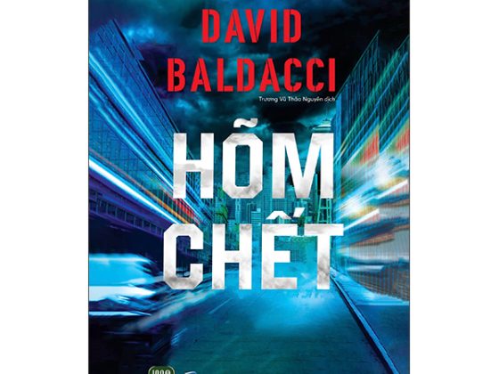 Hõm Chết PDF