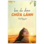 Làn Da Được Chữa Lành PDF