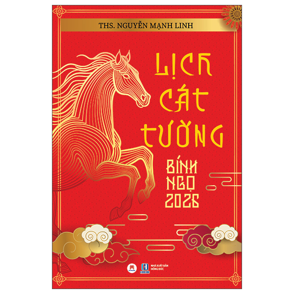 Lịch Cát Tường Bính Ngọ 2026 PDF Lịch Cát Tường Bính Ngọ 2026 PDF