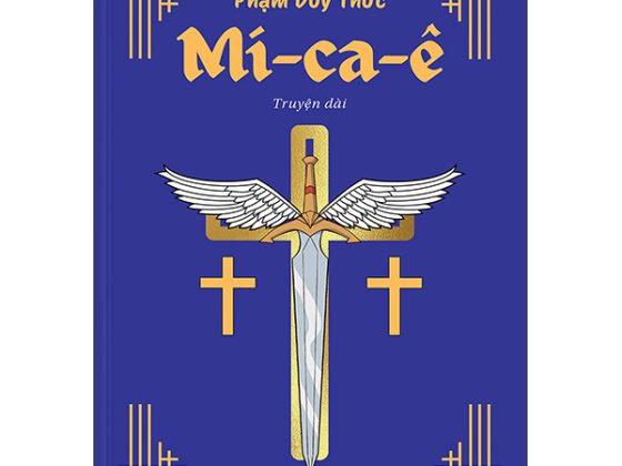 Mi-Ca-Ê PDF