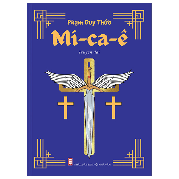 Mi-Ca-Ê PDF Mi-Ca-Ê PDF